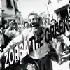[SINGLE] Cover for Zorba The Greek